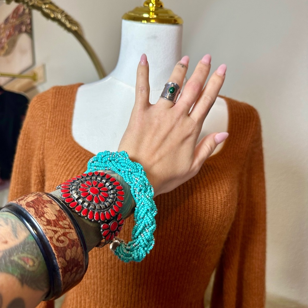 Boho Bundle